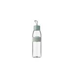 Mepal Wasserflasche Ellipse