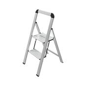 Mephisto Trittleiter