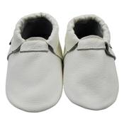 Mepiq Baby Krabbelschuhe Vergleich