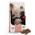 Mera Pure Sensitive Lachs & Reis