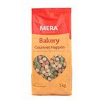 ‎MERA 45686