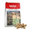 Mera Pure Sensitive