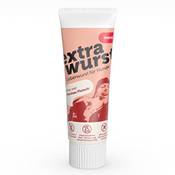 Mera Extrawurst Leberwurst