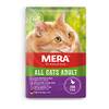 Mera All Cats Adult Nass Ente