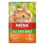 Mera Cats All Cats Adult Huhn