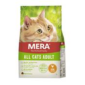 Mera 38442