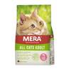 Mera  All Cats Adult Lachs