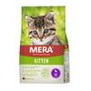 Mera Kitten Ente