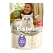 Mera Cats Nature Adult Ente