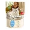Mera Cats Nature Adult Forelle