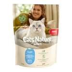 Mera Cats Nature Adult Forelle
