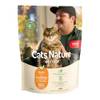 Mera Cats Nature Senior Trocken Huhn