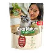 Mera Cats Nature Sensitive Insekt