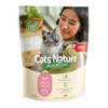 Mera Cats Nature Sensitive Lachs