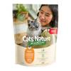 Mera Cats Nature Sensitive Trocken Huhn
