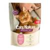 Mera Cats Nature Sterilised Light Trocken Lachs