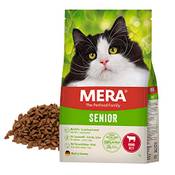 Mera Cats Senior Rind