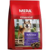 Mera essential Reference Vergleich