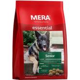 Hundefutter-Senior Test & Vergleich  Top 20 im Juni 2026