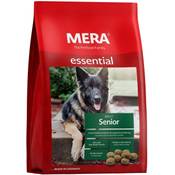 Mera essential Senior Vergleich