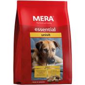 Mera essential univit
