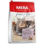 Mera Finest Fit Senior