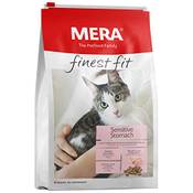 Mera  finest fit Sensitive Stomach Geflügel Vergleich