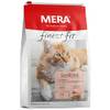 Mera 034034