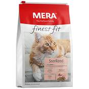 Mera 034034