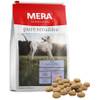 Mera Pure Sensitive Adult Lamm & Reis