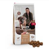kleines hundebett Orthopädisches Hundebett online kaufen