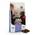 Mera Pure Sensitive Lamm & Reis