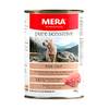 Mera 58774