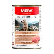 Mera 58774