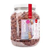 mera Ross Antony Goody Snack für Hunde Vergleich