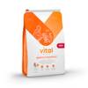 Mera vital Gastro Intestinal