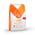 Mera vital Gastro Intestinal