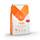 Mera vital Gastro Intestinal