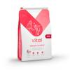 Mera Vital Weight Control Trocken Huhn