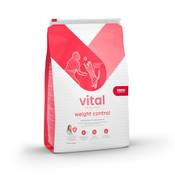 Mera Vital Weight Control Trocken Huhn