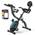 Merach 4-in-1 Heimtrainer