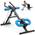 Merach MR-2314W2 Bauchtrainer