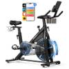 Merach Heimtrainer ‎MR-S36
