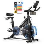 Merach Heimtrainer ‎MR-S36