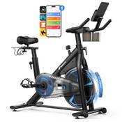 Merach Heimtrainer ‎MR-S36