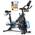 Merach Heimtrainer ‎MR-S36