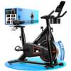 Merach Heimtrainer MR-S36EU