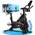 Merach Heimtrainer MR-S36EU