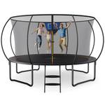 Merach Trampolin MR-2429