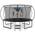 Merach Trampolin MR-2429